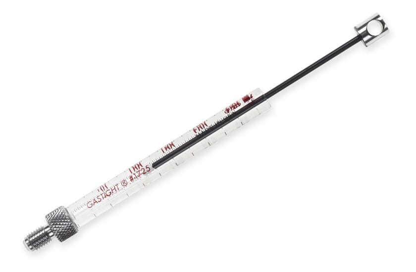Syringe 54659 01