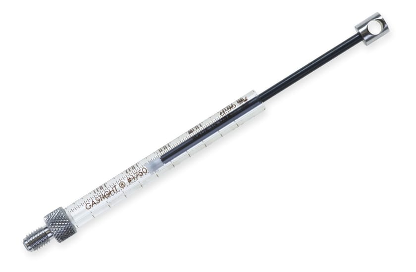 Syringe 54660 01