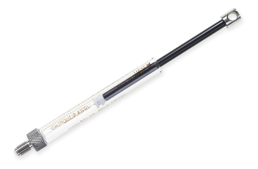 Syringe 54661 01