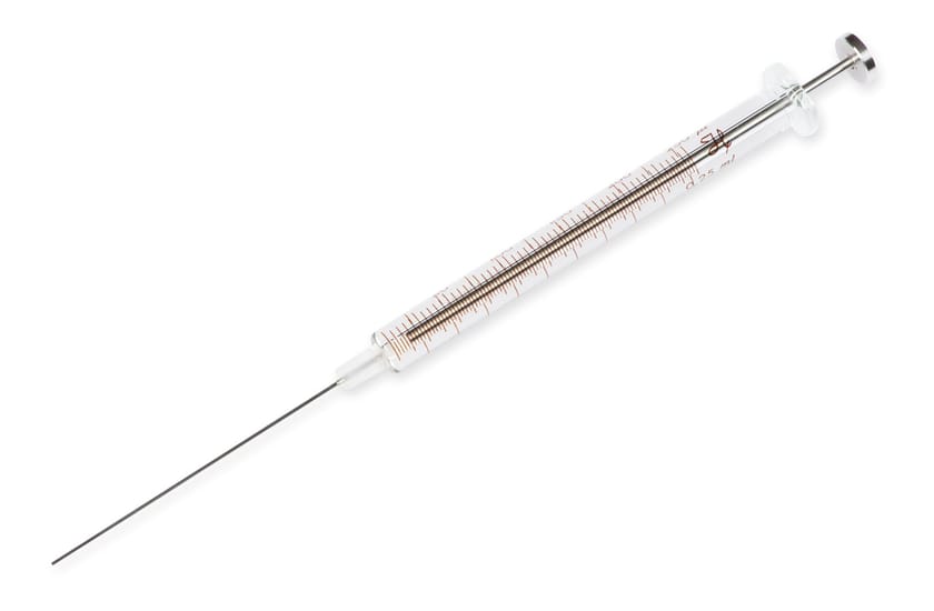 Syringe 67442 01