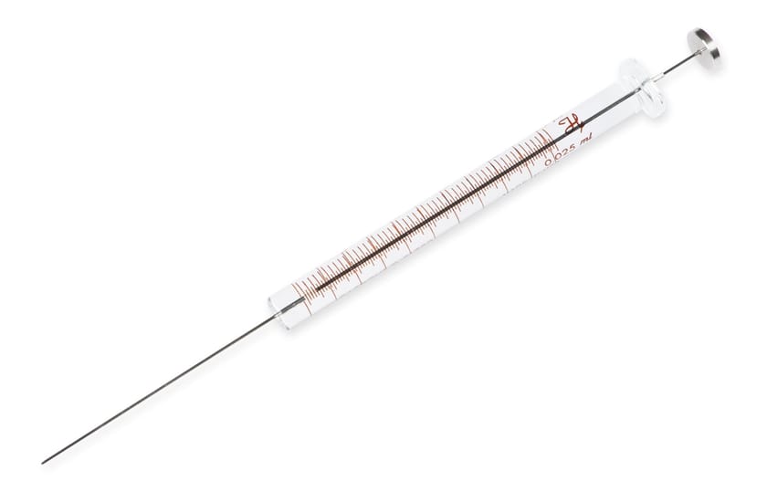 Syringe 67446 01