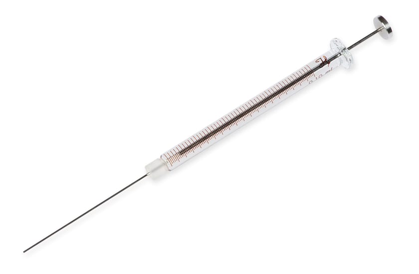 Syringe 67452 01