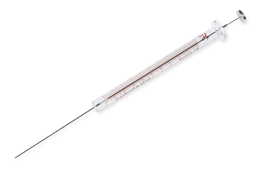 Syringe 67454 01
