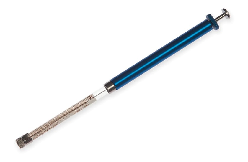 Syringe 7642 01