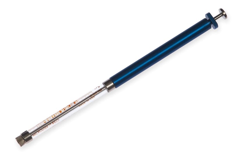 Syringe 7646 01