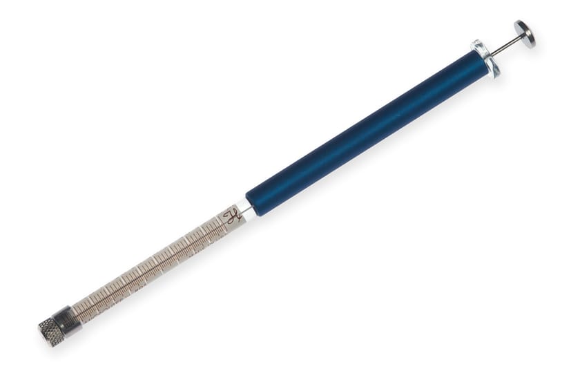 Syringe 7647 01