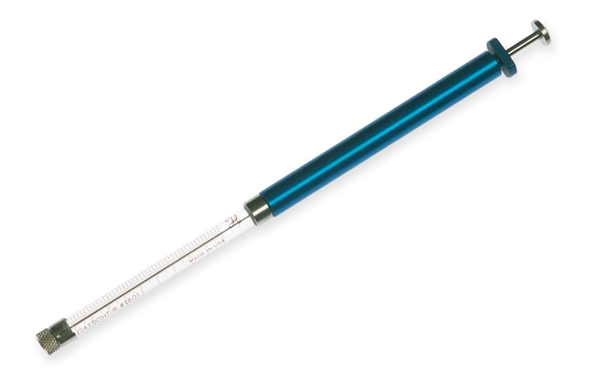 Syringe 7659 01