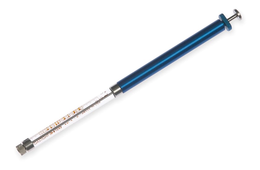 Syringe 7662 01