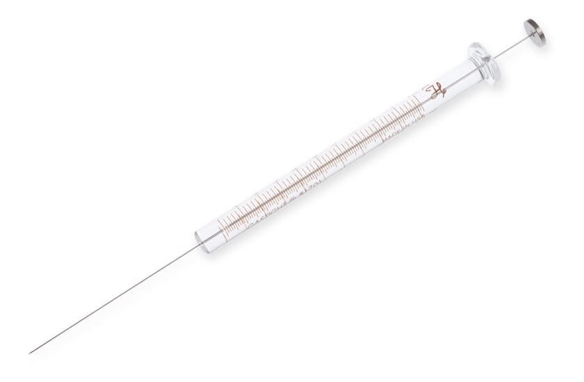 Syringe 80039