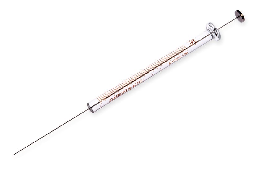 Syringe 80085