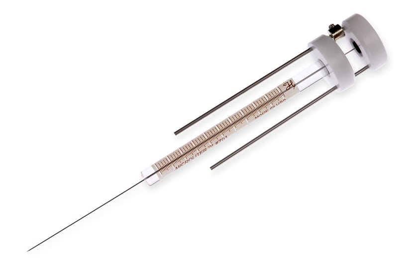 Syringe 80307