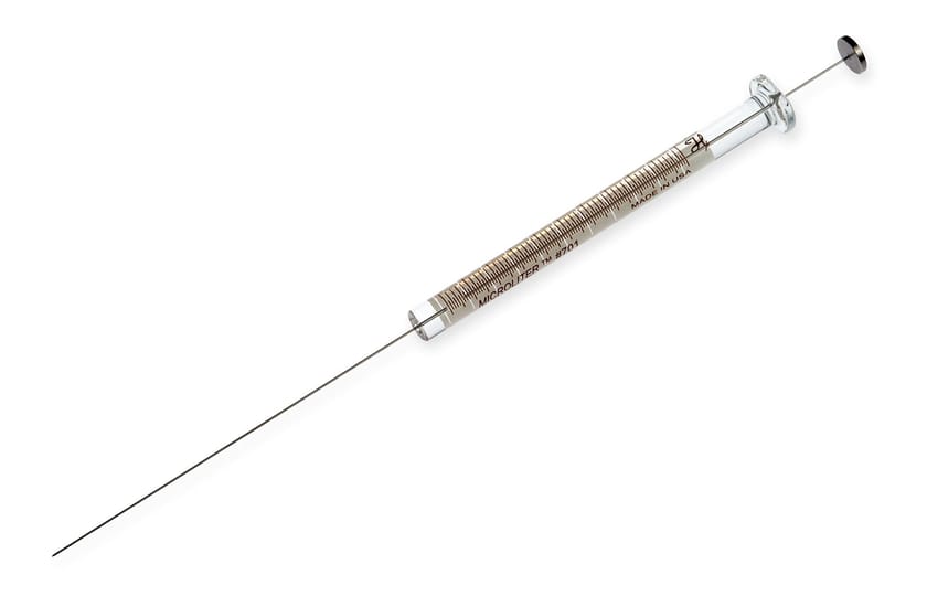 Syringe 80318