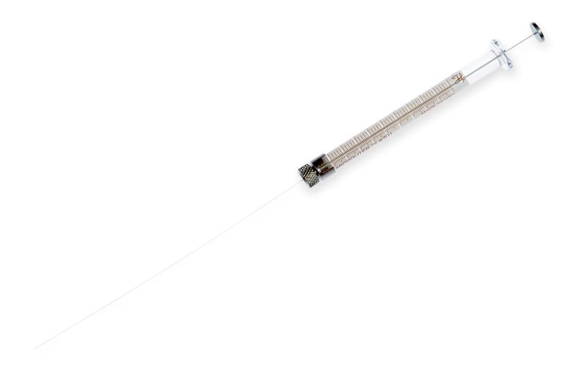 Syringe 80331