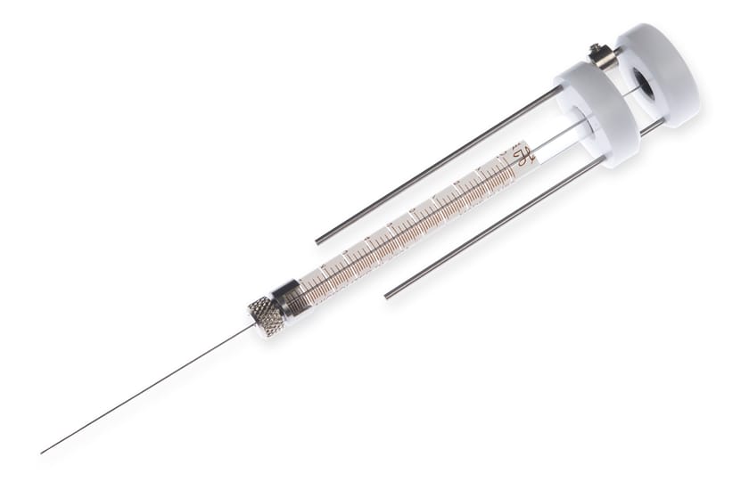 Syringe 80337