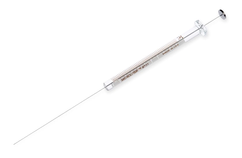 Syringe 80351