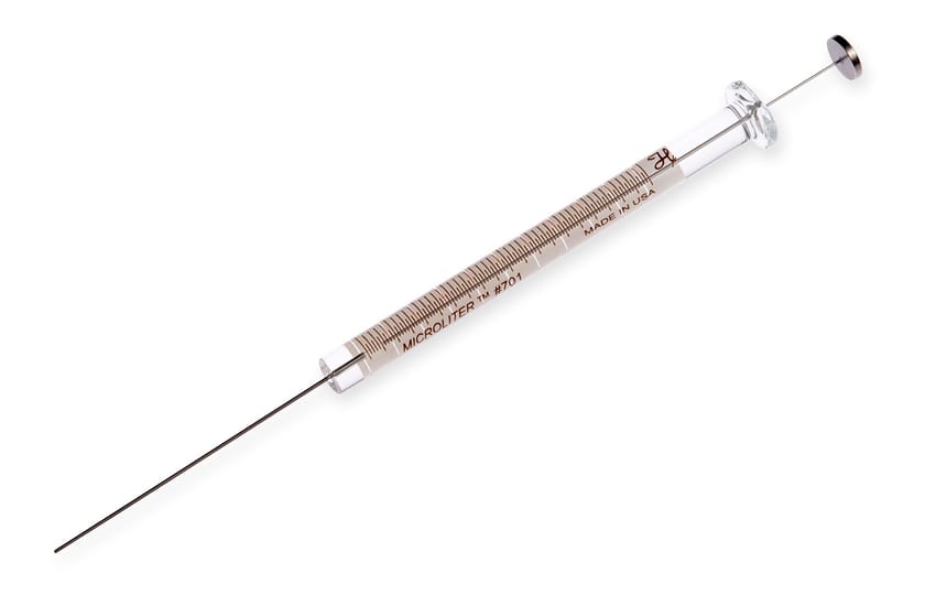 Syringe 80365