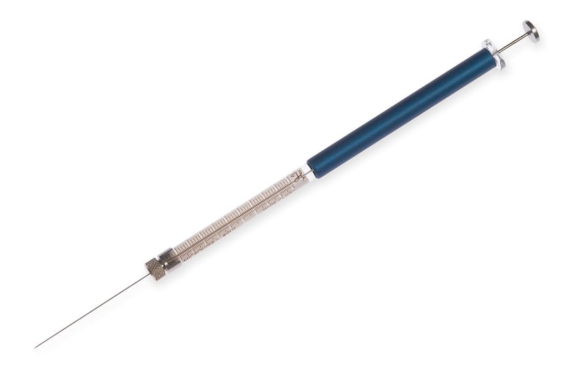 Syringe 80370