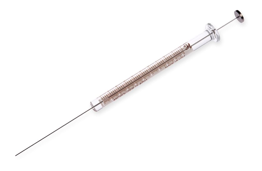 Syringe 80383