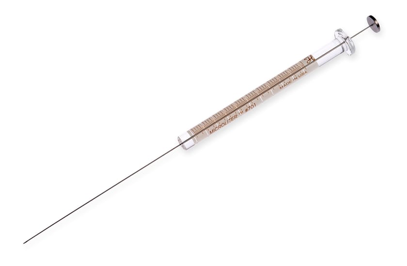 Syringe 80384
