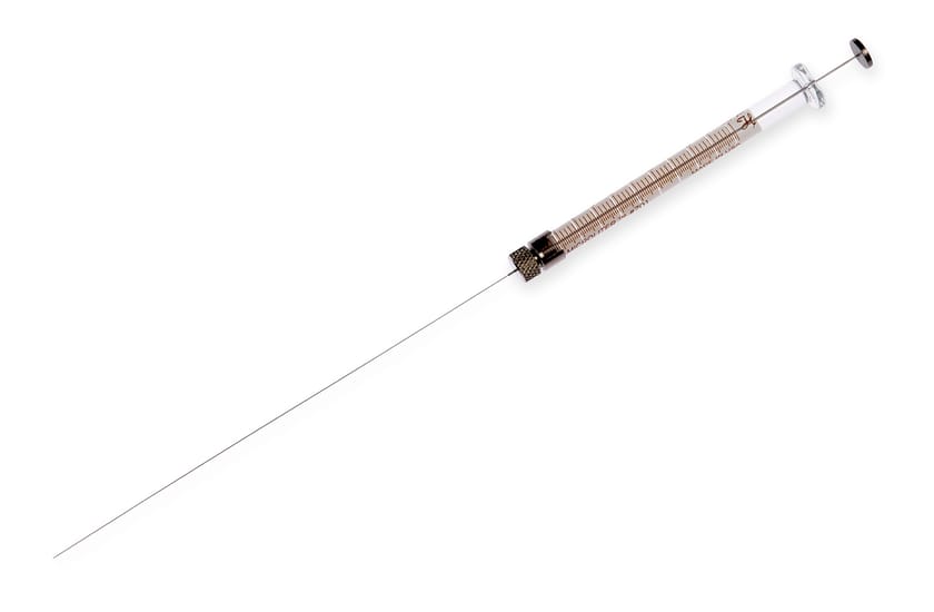 Syringe 80386