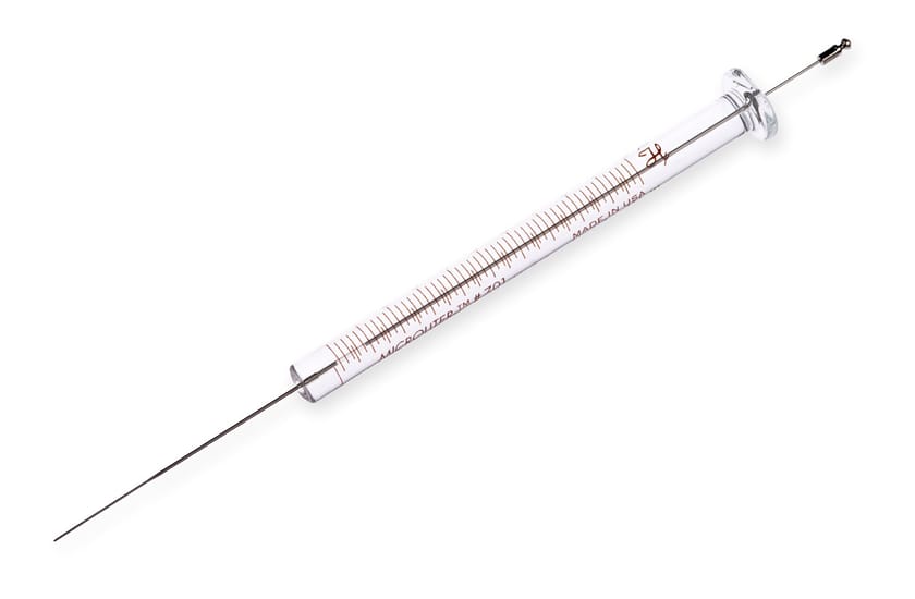 Syringe 80393