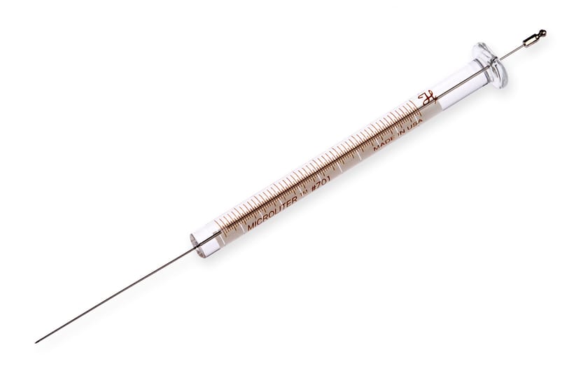 Syringe 80399