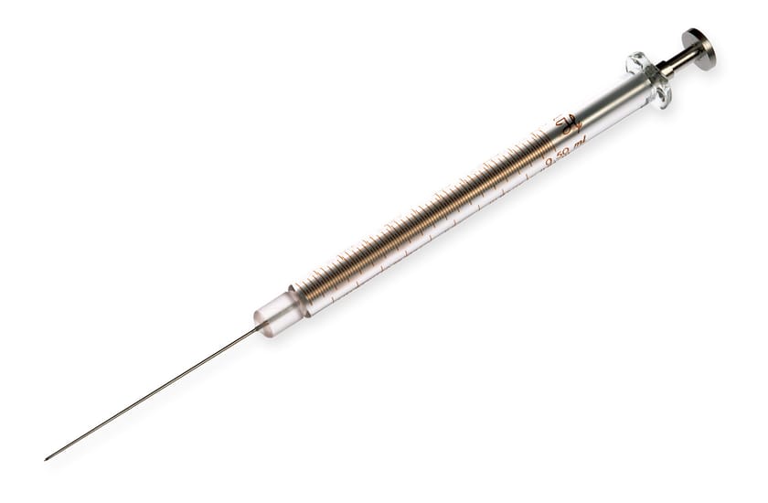 Syringe 80839