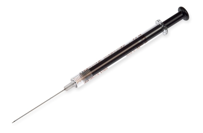 Syringe 81417
