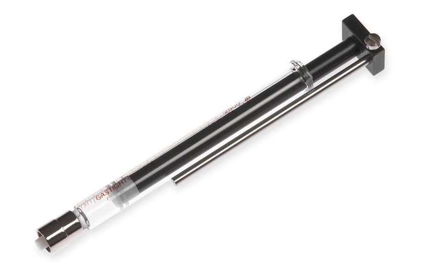 Syringe 81424