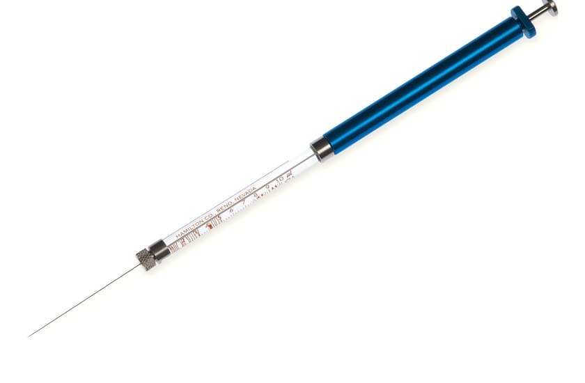 Syringe 84853