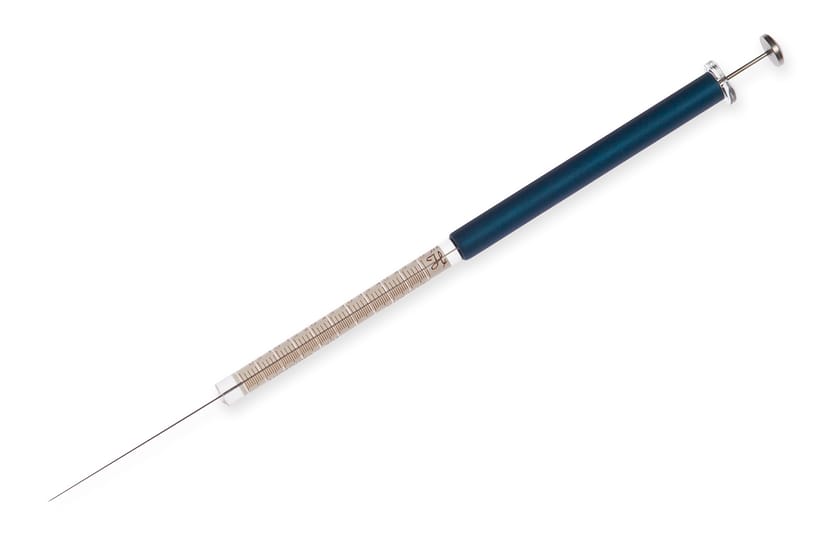 Syringe 87920