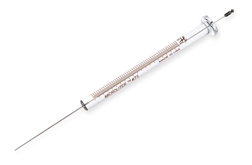 Syringe 87988