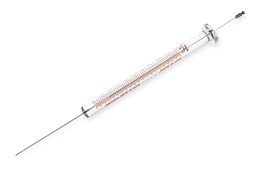 Syringe 87991