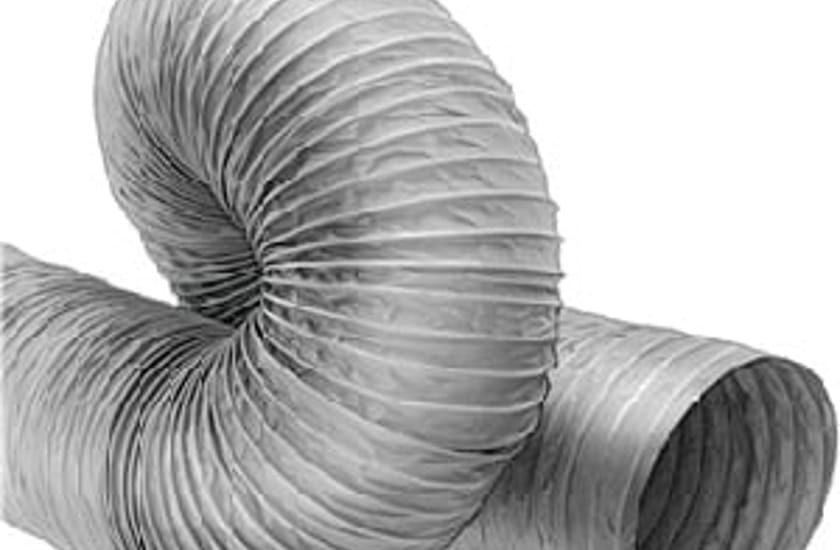 Microlab 600 Airshield Tube