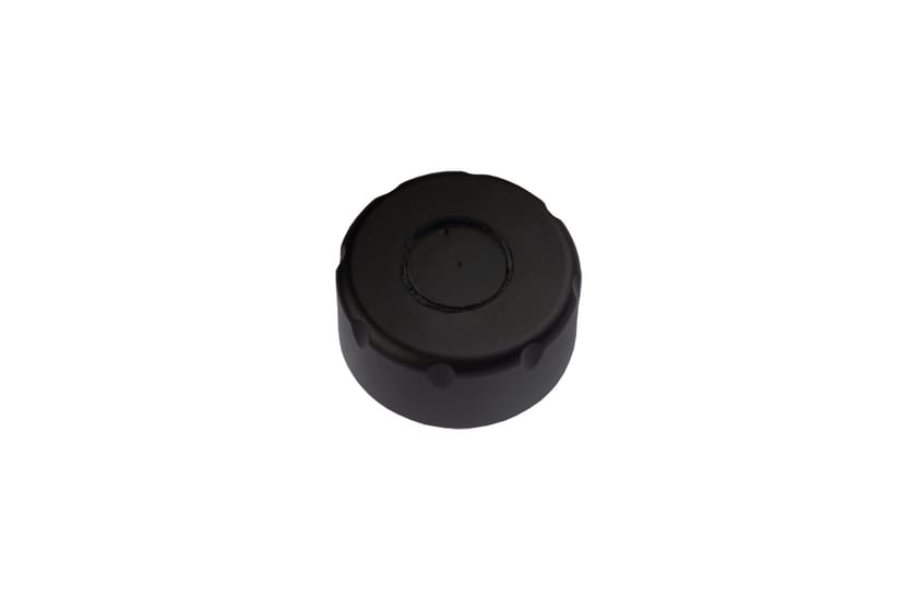 ODO Cap H20 Optical Dissolved Oxygen Sensor Cap