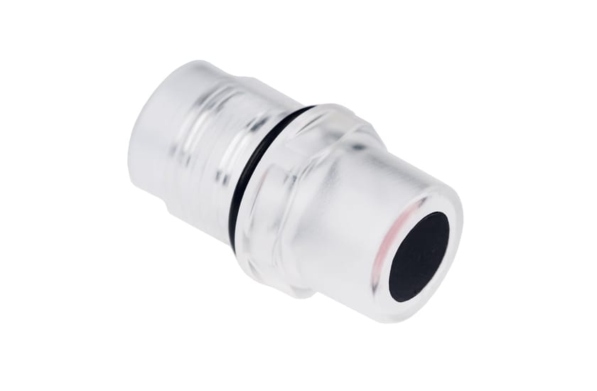 Optical DO Cap S2 Kit Single Use Cap