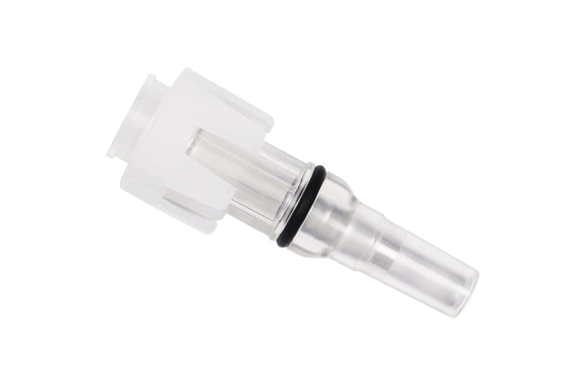 Optical DO Single Use Cap S0 Kit