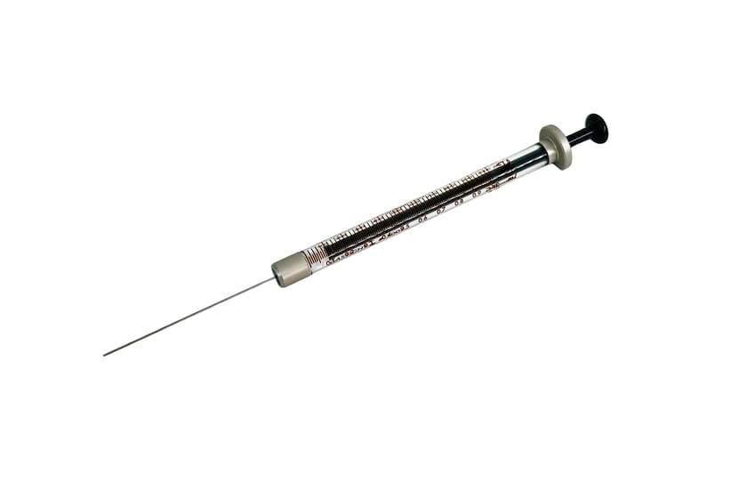 Syringe CTC 203081
