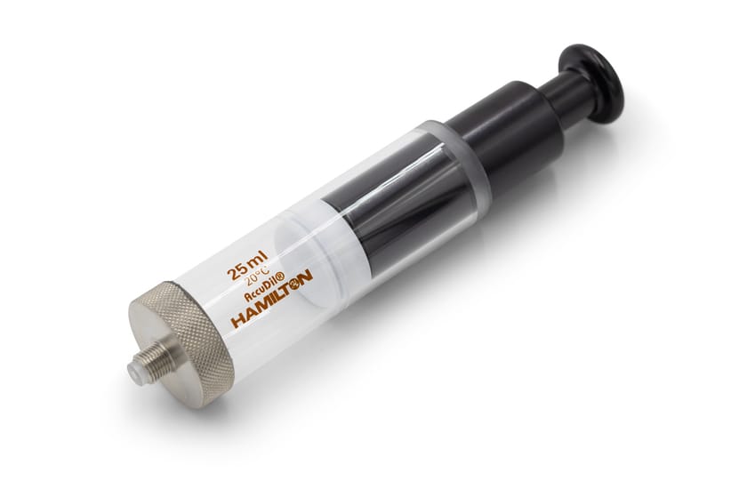 Syringe 201400