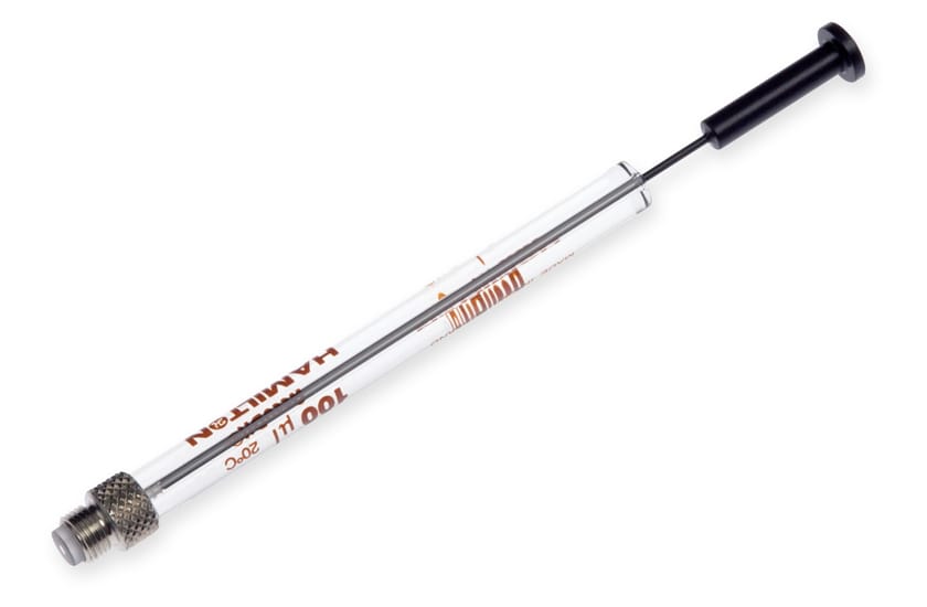 Syringe 201050