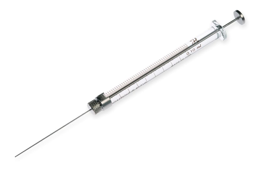 Syringe 81065