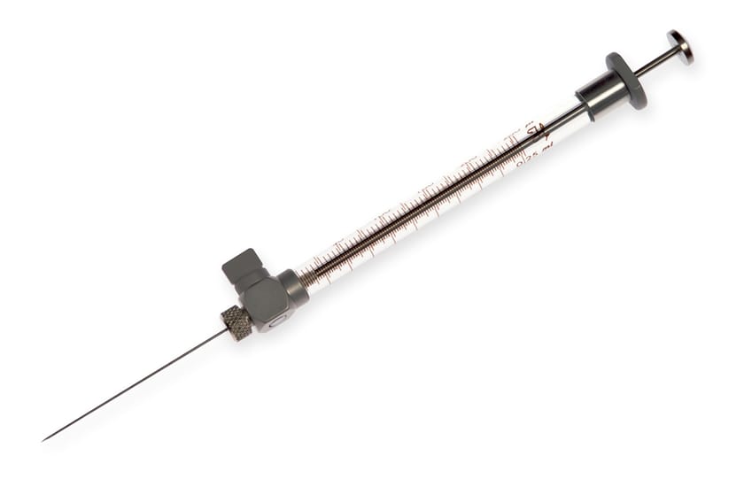 syringe_81156 Hamilton Syringe