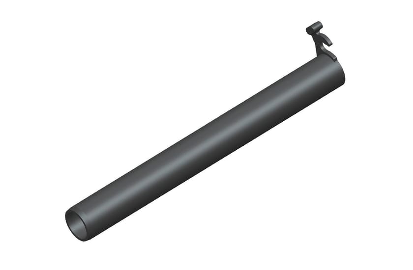 Hamilton OEM ZEUS Eject Sleeve 800337
