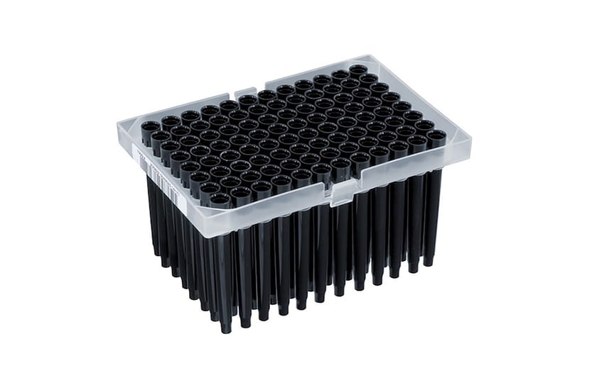 1000 ml co-re ii wide bore 3.2 mm filter tips