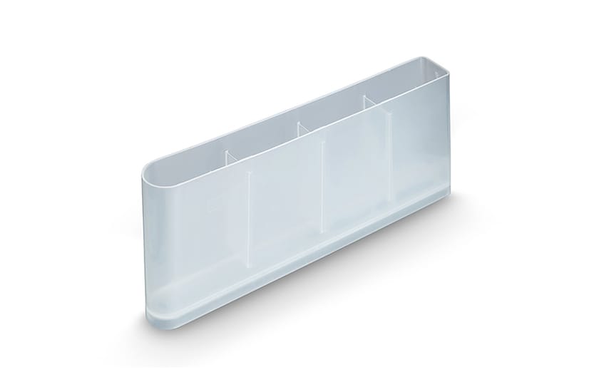 120 ml reagent reservoir
