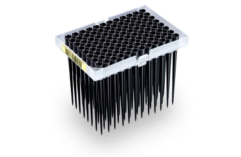300 ml co-re ii slim conductive tips
