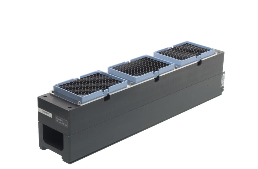framed tip rack portrait carrier
