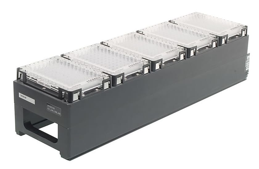 mtp landscape carrier