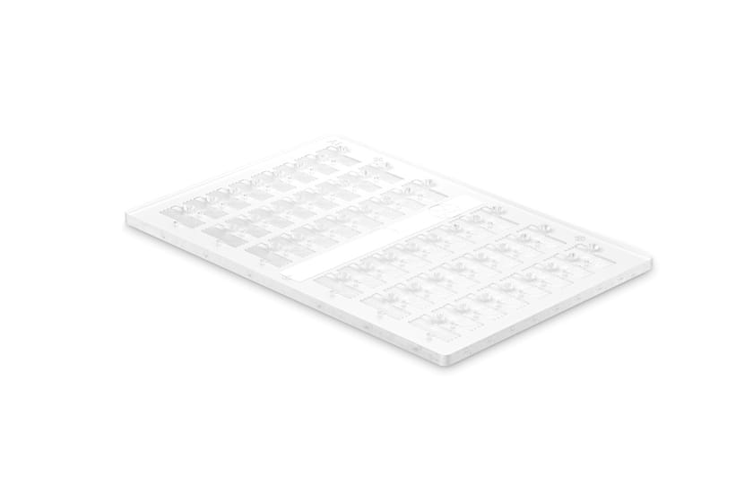 veriplate case of 10