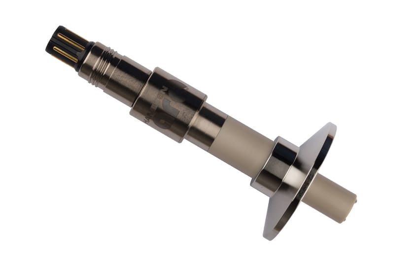 Conducell 4USF Arc TC 1.5 21 Conductivity Sensor